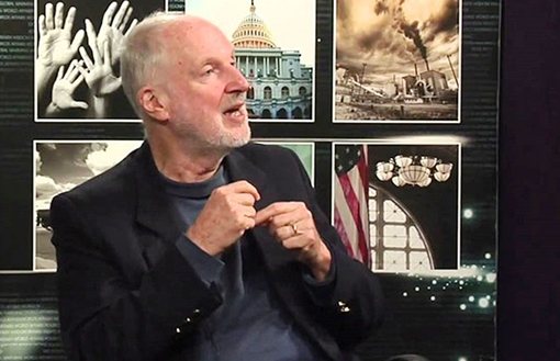 Nấc thang căng thẳng mới trong quan hệ Mỹ - Thổ Nhĩ Kỳ