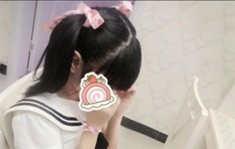 Đối thoại với trẻ con