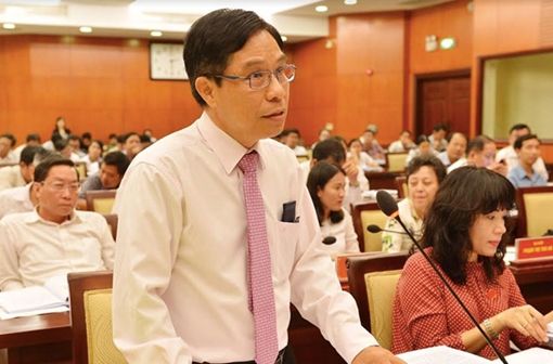 Lực lượng chức năng ở đâu khi xảy ra các vụ bạo hành trẻ em?