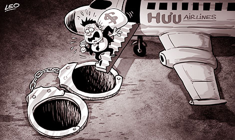 Những hy vọng mới