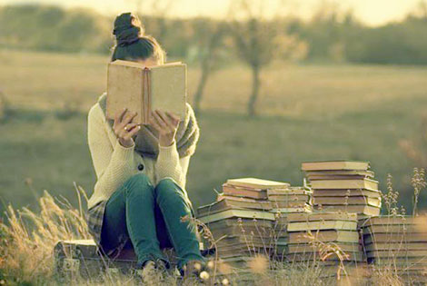 Người Việt chúng ta quá lười biếng?