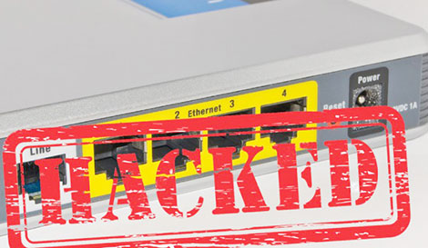 An ninh mạng trong năm 2018: Cần phải dè chừng