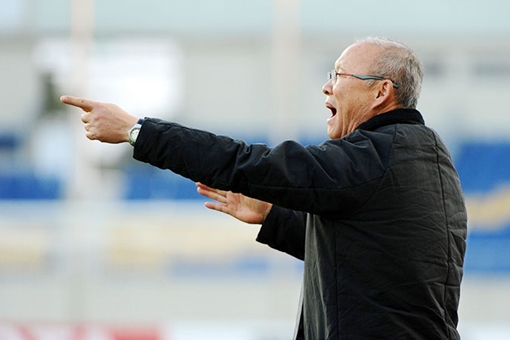 Vấn đề của bóng đá Việt Nam sau trận thắng Australia: Khoa học hay kĩ thuật?