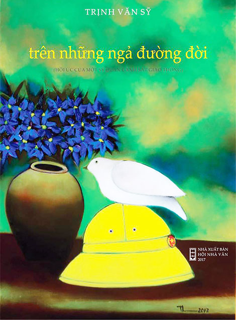  Đọc hồi ức một người, nhớ một thời chưa xa vắng…