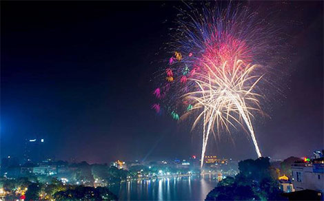 Gửi bạn nhà thơ xa xứ