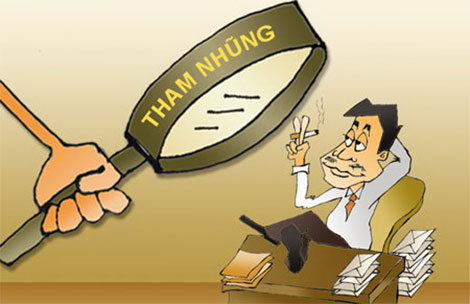 Tiết kiệm chi, chống tham nhũng, lãng phí chứ đừng “tận thu” thuế