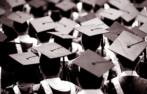 Uber hóa và Uber hóa trong môi trường Đại học