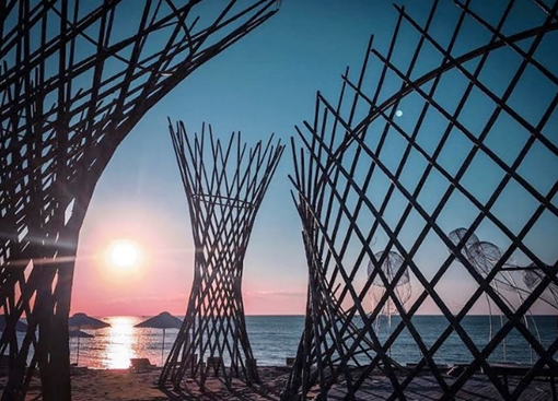 Phú Quốc - Đi mỏi chân vẫn chưa hết chỗ “check-in”