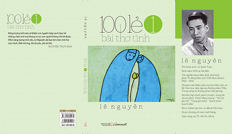 Diệp lục Lê Nguyên