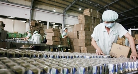 Bài 2:  Đổi mới từ nền tảng thực tiễn của kinh tế đất nước