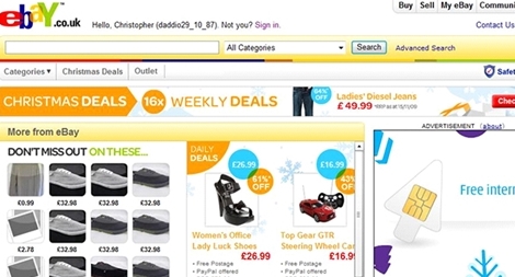 Hỗ trợ doanh nghiệp Việt xuất khẩu qua sàn thương mại điện tử 