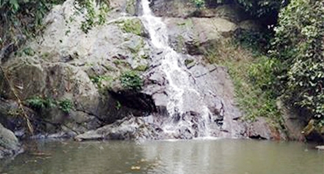 Học sinh lớp 6 tử vong khi đi ngoại khóa