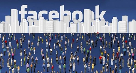 Diễn biến tư tưởng