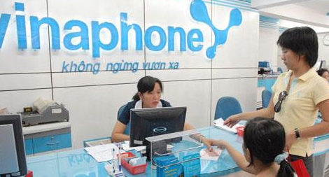 Nhà mạng muốn gia hạn thời gian đăng ký thông tin thuê bao