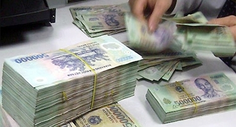 Đội lốt doanh nhân lừa đảo trên 20 tỷ đồng