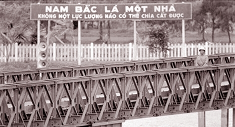 Nghĩa tình một cội