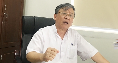 Báo động sự xuống cấp của đạo đức xã hội (bài 2)