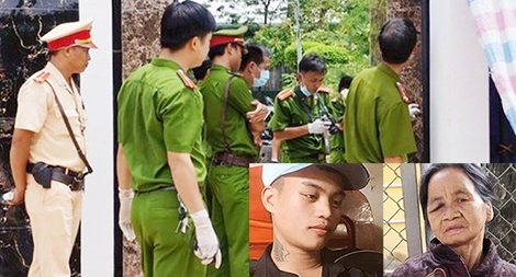 Cần chủ động phát hiện, giải quyết từ cơ sở