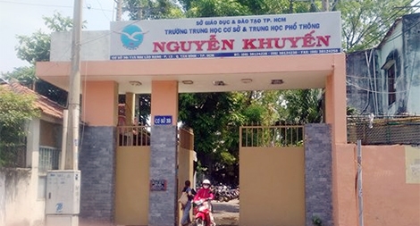 Nỗi đau số một