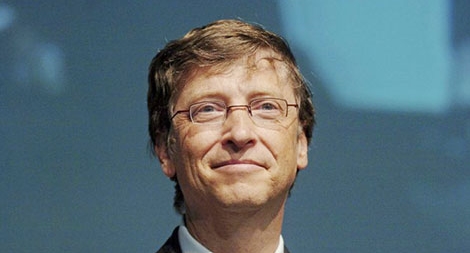 Sự trở lại của những nhà thông thái đa năng