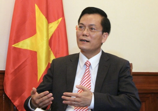 Ba kết quả nổi bật trong chuyến thăm, làm việc tại Canada của Thủ tướng