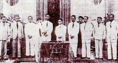 Kỳ 3: Nhà nghiên cứu Vũ Thế Khôi: Vì sao trí thức Tây học lại... chống Tây?