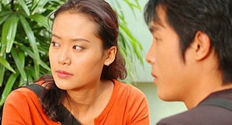 Nghề báo trên phim, sân khấu Việt: Vẫn chờ đợi những tác phẩm xuất sắc hơn