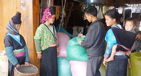 Để người “ngồi đợi” thành người “đi câu…”