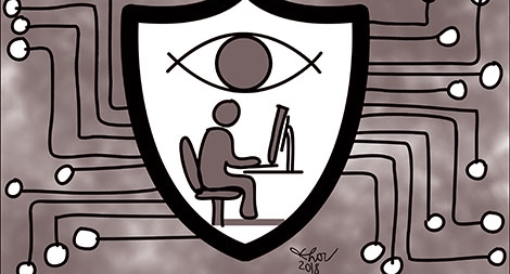 Dân cần được hiểu rõ