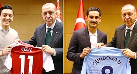  Tại sao “toàn cầu hóa” và “chủ nghĩa dân tộc” cùng lên ngôi?