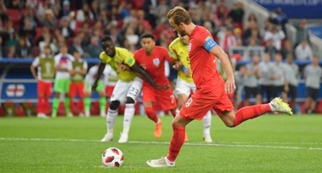 Những kẻ nổi loạn