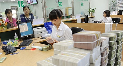 Thu ngân sách 2018: Vẫn tiềm ẩn rủi ro trong việc hoàn thành kế hoạch