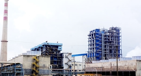 Giám sát kém khiến doanh nghiệp nhà nước thua lỗ