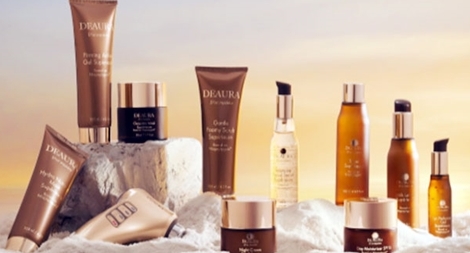 Phái đẹp hãy trở thành những người tiêu dùng thông thái