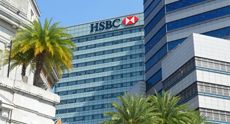 Việt Nam là một trong ba điểm đến hàng đầu của doanh nghiệp Singapore