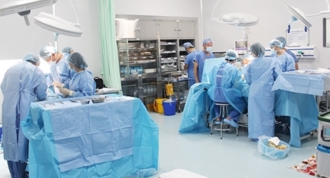 Đừng ham “ngon, bổ... rẻ”