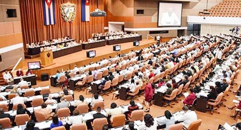 Chung một con đường