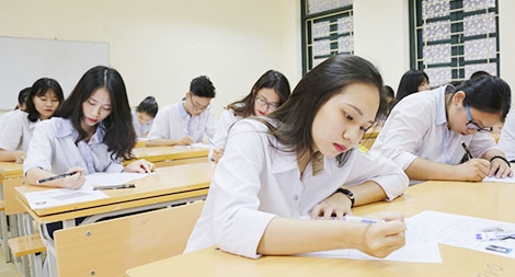 Niềm tự hào vụn nát & những lựa chọn cho đổi mới