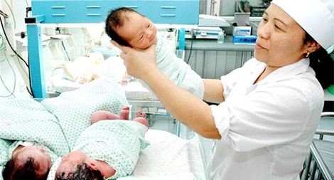 Tôi có một nỗi khổ tâm giấu kín trong lòng