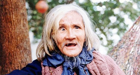 Bây giờ điên nữa cho đời điên thêm...