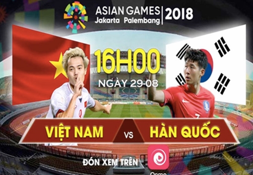 MobiFone đảm bảo chất lượng dịch vụ cho khách hàng xuống đường cổ vũ đội tuyển Việt Nam