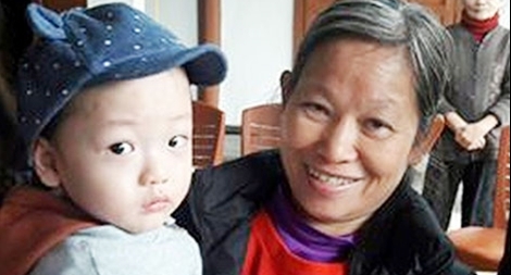  Những thánh đường của tâm hồn