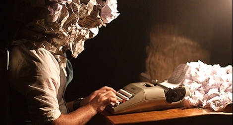  Nghề, nghiệp và tần suất viết