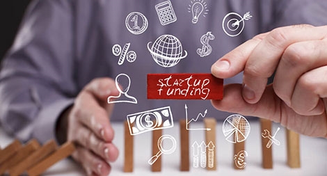  Những kẻ "hoàn lương rực rỡ"