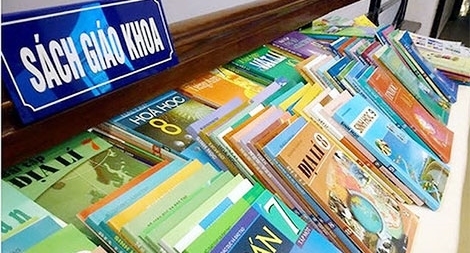 Không “thả nổi” hoàn toàn cho xã hội hóa