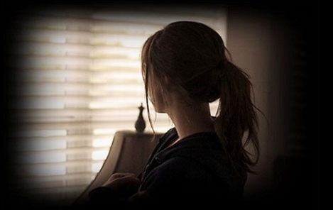 Kỳ 2: Những vết sẹo được ký thác