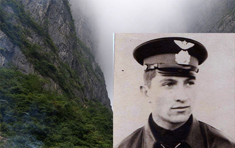 Tìm thấy hài cốt nghi là của phi công Liên Xô và Việt Nam mất tích gần 50 năm