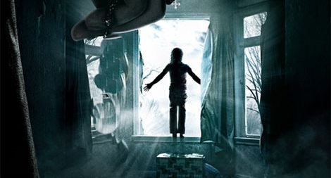 Kỳ 3: Tôi sợ lần nữa lại lạc mất bản thân