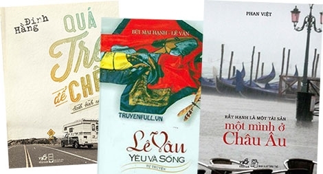 Hỏi tên rằng giống đàn bà