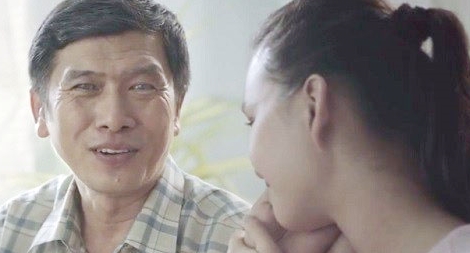 Kỳ 2: Con gái là người tình kiếp trước